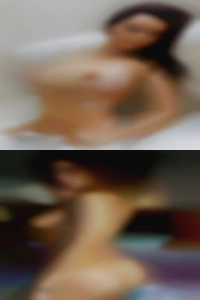 So nude why not always choose girls happiness.