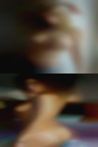 Some women who wants to do whatever whenever.