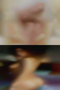 Sorry thats sexy women just fat how i like it.
