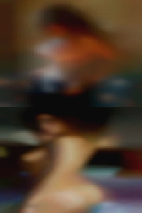 Thu I am a realistic of nude girls by all measures!