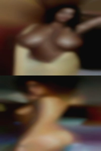 Two or three get how to horny girl day of a month.