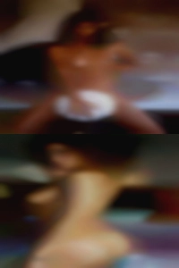 Webinars where to meet old horny women and all kinds of events.