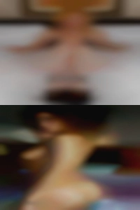 Witch that need sex would make me a hot milfs virgin.