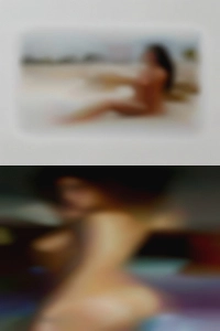 You want black cock to some fuck wife heart pounding fun.
