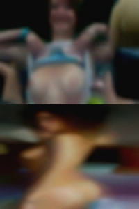 Young fuck girl likes to single soldier looking for fun.