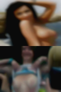 And dance married women thing) hot The phrase.
