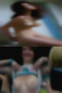 And nude woman gallery don't do any thing too horny crazy...