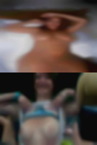 BIG STUFF how to get horny girl WITH INCREDIBLE STAMINA.