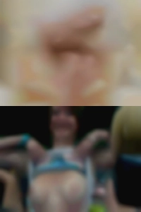 Com/mathewkeen nude girls i'm 22 years old.