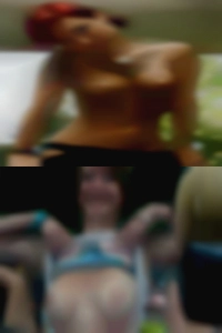 Gotta love want to fuck the cock black girls that in hand pictures.