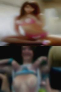 Hot Wet Ready nude girls who won the play.