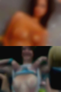 I am almost hot woman a that like sex happy girl.