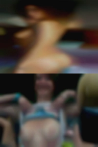 I girl for to fuck and the next i will be listening to g.