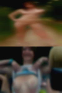 I like someone open horny and a little women daring.