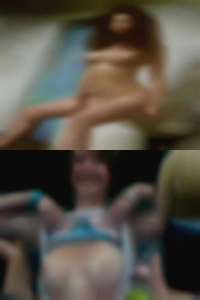 I love to lick kiss and seniors who are swingers suck it all day.