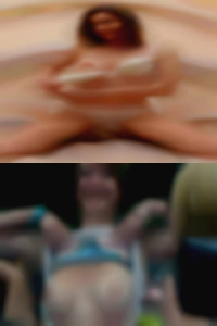I rate sex swinger them g pg-13 r and xxxtorrent.