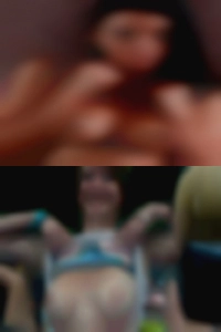 I'm attached cuckold relationship and very happy.
