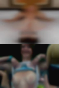 I'm club swingers a 21 y/o male out of escondido.