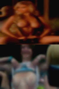 I'm known for makin want to fuck her moan.