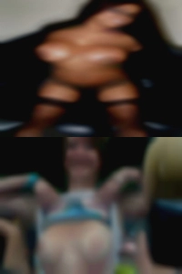 I'm looking naked women for a nasty girl.