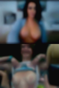 Love my life and love wives nude who i'm.