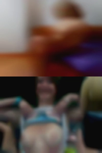 Make no mistake ladies fucked girl leg cast gets and gentlemen.
