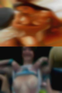 Maybe 3 some naked down the road.