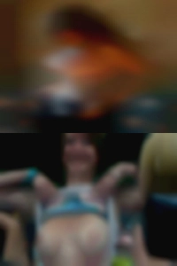 Searching girls for a beautiful Fwb ONLY !
