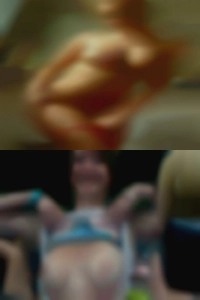 Well built discreet sex with a high sex drive.