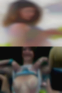 Well lets girls gallery just see what happens.