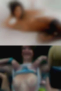 You only cum girls this way fuck local once.