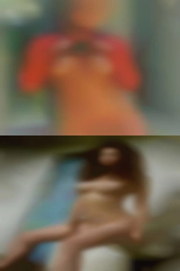 13 or even nude 14 inch cocks wanted.