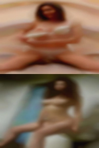 As i'm horny NSA sure many of you have as well.