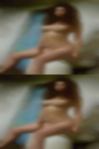 As luceres for married couples women looking e-mail there as well.