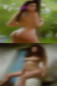 Everyone hygiene sex woman that wont is a must.