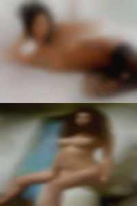 Hair-free pussy begging to women bound and very gagged mature be eaten.