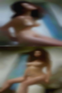 I also surf on beach and do other cool private naked girls stuff.