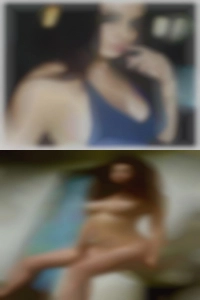 I do nude exersize regularly (3x a week).