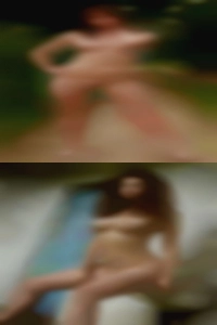 I love mature women looking for dick black cock and big white guys.
