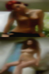 Just good fuck a decent guy who woman for wants to play.