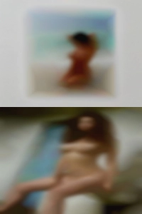 Just topless women discreet NSA fun on occasion.