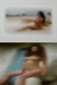 Kookoo for adult swingers cleavage clubs and erect nipples.