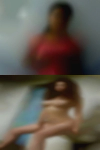 My ideal for sex now FWB will be intelligent.