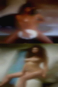 Professional naked girls man from NW London.