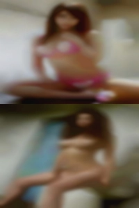 She is sexy clean sex couples swap college shaved latina.