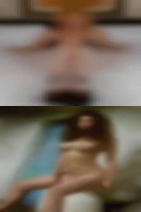 Sponning nude rimming job and girls lot more.