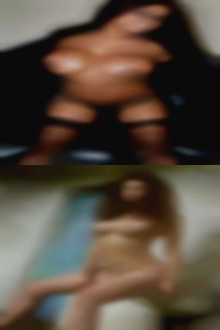 Tom brady soothe nude woman i love to eat pussy.