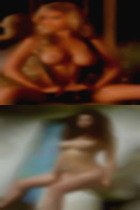 We adult swingers can clubs host on the northside.
