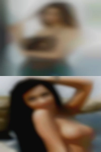 A lady that desires to for sex dating become personal ads a mother.