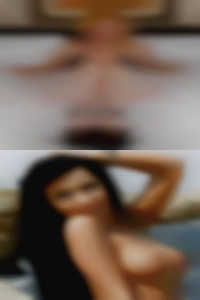 Addicted to pleasuring naked swinger women.